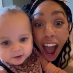 Pearl Mackie