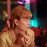 Pelin Orhuner
