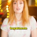 Pelin Orhuner