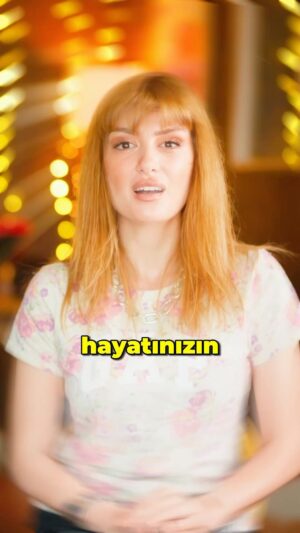 Pelin Orhuner Instagram - Masum Kocalarımız…