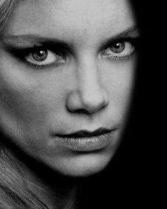 Actress Peta Wilson HD Photos and Wallpapers February 2025
