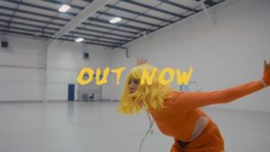 Polina Goudieva Instagram - CRIMINAL video is now live!! Go watch it, share it, dance to it! Link in bio 

I’m so proud of this work and this video in many ways is a re-birth for me. While dancing, running thru the scenes - I realized I’ve let go off so many things that were holding me down. I hope it does the same for you! ❤️🔫 

This video would never be possible without a group of special people that were so kind and generous with their talent, time and resources! I am so grateful for each and everyone one of you! ❤️

It all started with @dilia_alshina and I meeting for a coffee “to discuss a simple mood video” - Dilia you are everything🤍 

Stuart @stu_mac777 of @motorcarsla without you the shoot 
would never come together the way it did! Thank you for being beyond kind and supportive! 🙏🏻❤️

 @zeechangster who single handedly did the impossible 💛
@victor.gabbasov & @abdullahghazalcolor who relentlessly worked on the post to make sure it’s the BEST it can be 🫶🏻

Thanks to ✨
My cute little monster companion @grammyangeles 🐶❤️ 
@bodallion for making our cray custom accessories ❤️
@heimatclub for generously providing studio location ❤️
@elenellen for connecting the dots 🤍 
@anarel of UTA for some last minute much needed magic 🪄

Directed by Dilia Alshina @dilia_alshina 
Idea POLINA & Dilia Alshina
DOP Mr X 🫶🏻 
Editor Victor Gabbasov @victor.gabbasov 🫶🏻
Colorist Abdullah Ghazal @abdullahghazalcolor 🙏🏻🤍
Cameo by Grammy (the dog) @grammyangeles 

Car & location Stuart McIntosh of Motor Cars LA @motorcarsla 
Car courtesy of Ali Afshar @aliafsharesx 
Art direction & production design: Zee Chang @zeechangster 
Muah stylist: Daria Matunina @daria_matiunina_muah 
Jewelry & accessories by BODALLION, Adriana van de Pol 
@bodallion @adrianavandepol 
Styling POLINA
Access styling Anna Kolodko @annamariamuse 

Dance studio location courtesy of Heimat LA @heimatclub 
VIP Truck Service courtesy of Century Specialized Towing @century_tow_guys 
DOP unit jeep operator Stuart McIntosh
Produced by Gatekeeper Music Inc © 2024