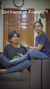 Pooja Shanka Top 100 Instagram Photos and Posts