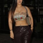 Prajaktha Dusane