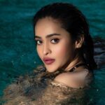 Prajaktha Dusane