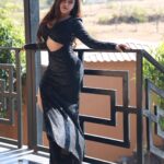 Prajaktha Dusane