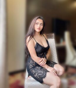 Actress Prajaktha Dusane HD Photos and Wallpapers June 2022