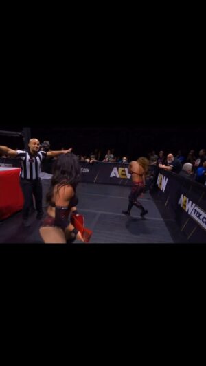 Priscilla Zuniga Instagram - You left me laid out, tasting my own blood. Just know it’s ON SITE next time I see you @diamantelax .I don’t play about disrespect and now just know I’m coming for BLOOD!! I hope this was worth you trying to prove your point. You made your point but guess what? IM STILL THE CHAMPION!