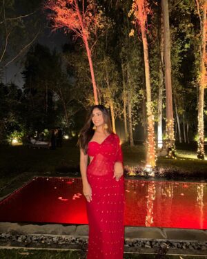 Priyanka Arya Instagram - Happy Diwali you all ❤️