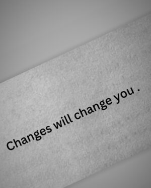 Priyanka Arya Instagram - Unspoken sentences create beautiful memories.