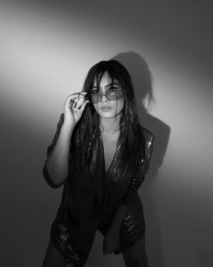 Priyanka Arya Instagram - A little throwback to bring little me back!