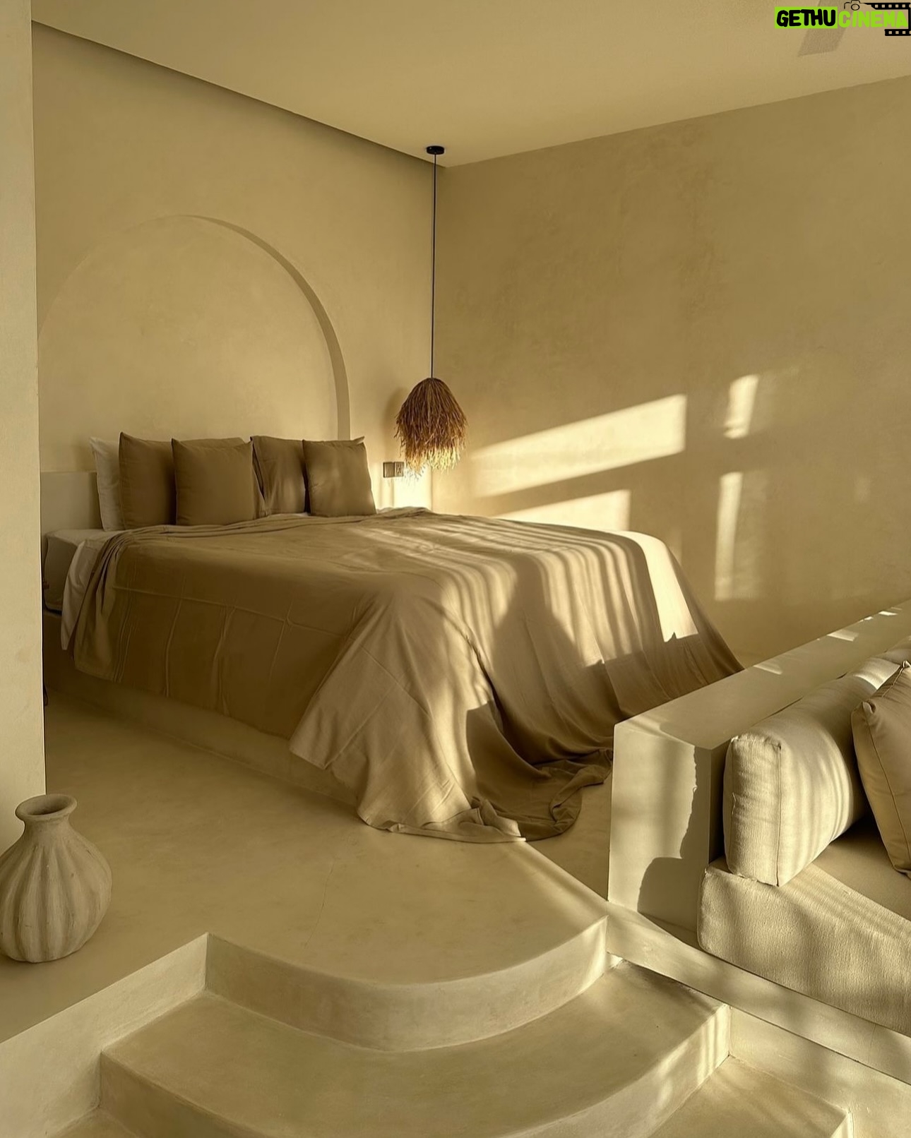Priyanka Arya - 9.6K Likes - @casaulubali Waking up to peaceful mornings, lush greenery, and the sounds of nature in this Bali villa. Every detail here feels like itās made for pure relaxationāa true slice of paradise. šæāØ
#BaliVilla #IslandRetreat #BaliLife
Bali | Indonesia | travel influencer | travel and leisure | Indian travel influencer