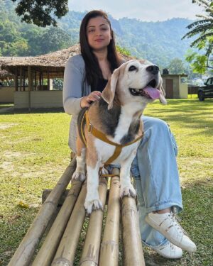 Priyanka Bharali Instagram - Ye tasveer hain apno ki 🤗🫶🧿

#love #family #mother #funtime #familytime #familygettogether #picnic #december #guwahati #assam #mayong #chanaka #india #instagram #instapost #instalike #instagood #instamood #priyankabharali #priyankabharaliofficial #priyankabharalifanclub #🫶🧿🧿
