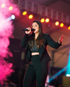 Actress Priyanka Bharali HD Photos and Wallpapers December 2024