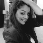 Priyanka Bharali
