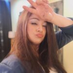 Priyanka Bharali