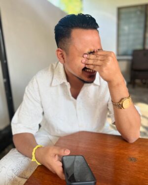 Priyanka Bharali Instagram - Love, Laughter And Adorable Moments…❤️🥰🫂🧿

#cherryblossom #cherryblossom2024 #cherryblossom2024🌸🌸🌸🫶🏼💕❣️ #newpost #insta #instadaily #instagood #instalike #instafashion #instamood #instagram #instalove #instaphoto #instacool #love #thankfulgratefulblessed #happy #beautifulmemories #shillong #meghalaya #meghalayadiaries #priyankabharali #priyankabharaliofficial #priyankabharalifanclub #❤️🫂🧿