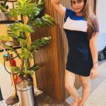 Priyanka Chaurasia
