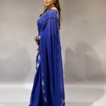 Priyanka Chaurasia