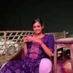 Priyanka Sanam