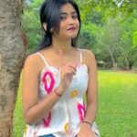 Priyanka Sanam