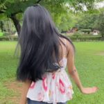 Priyanka Sanam