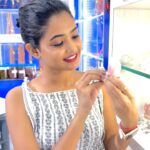 Priyanka Sanam
