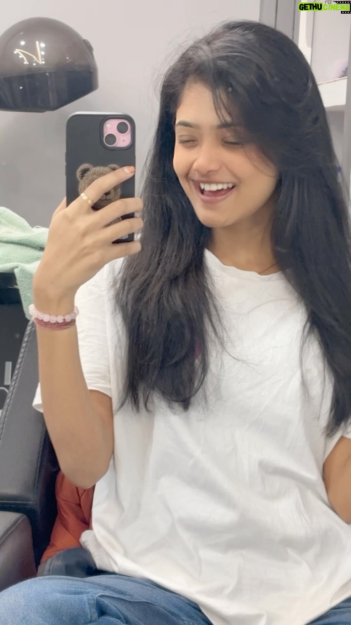 Priyanka Sanam - 34.5K Likes -