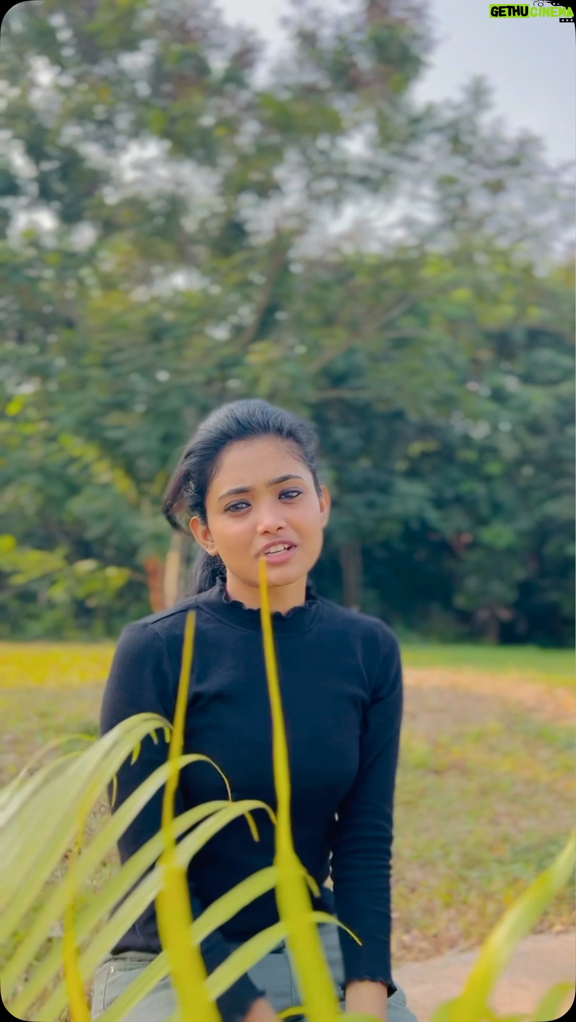 Priyanka Sanam - 66.5K Likes - Next line mane pakaiki asuchi ruha 😂😂ll #priyankasanam
#odisha #odia #reelsindia #odiareels #odiasong #trend #funnyvideos #funny #ownvoice #comedy #odiatrending