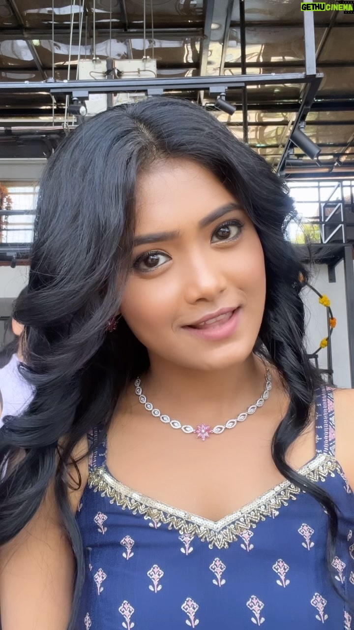 Priyanka Sanam - 31.5K Likes -
