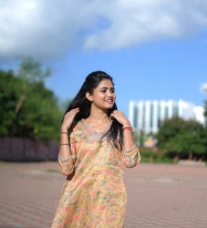 Priyanka Sanam Instagram - Bass tum Tak #priyankasanam 

Pc- @snehasisojha 

#insta #instagood #instaphoto #instapost #instalike