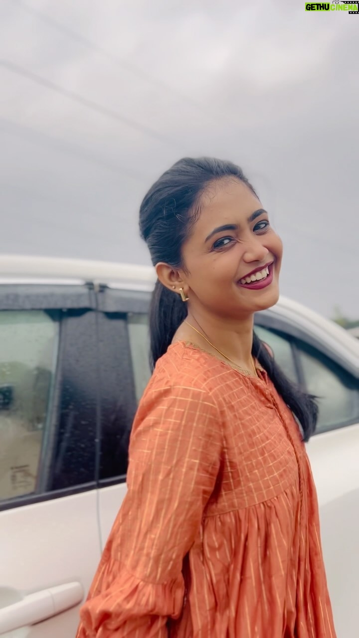 Priyanka Sanam - 46.4K Likes - Harai basichi to pakhare ae mana #priyankasanam
#odisha #odia #odiareels #odiasong #odiagirl #expression #explorepage