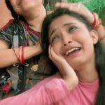 Priyanka Sanam