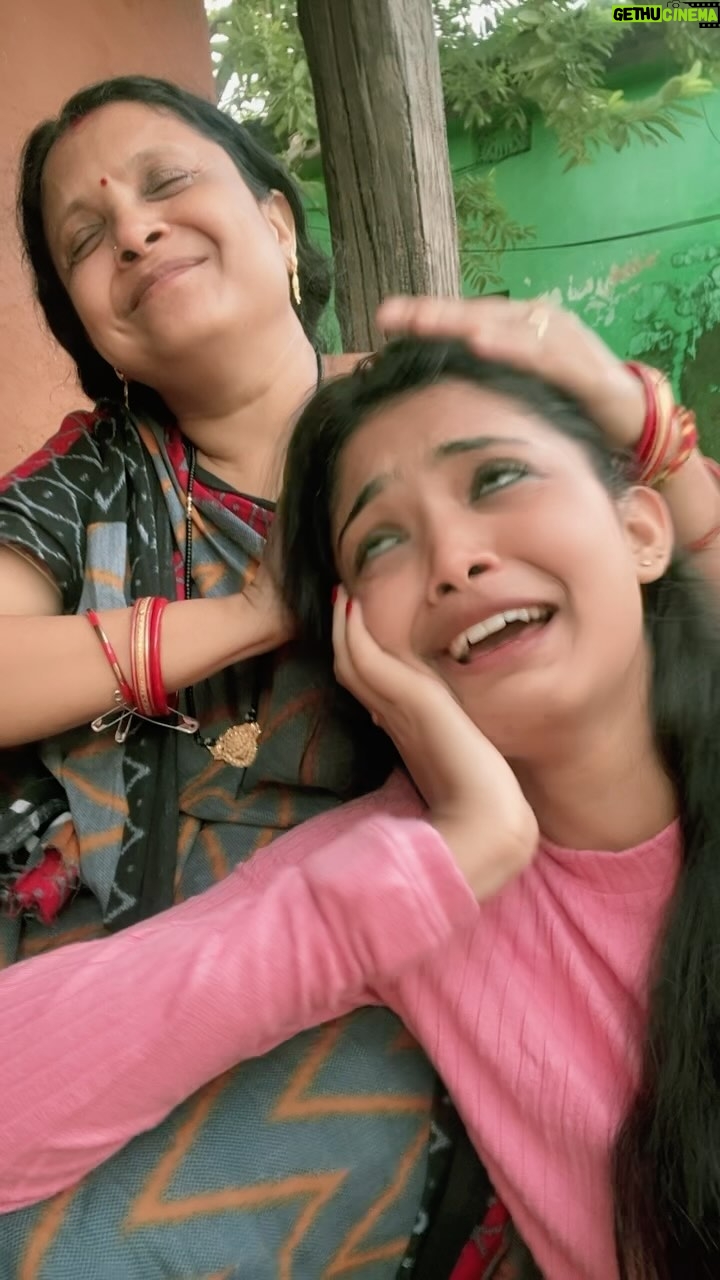 Priyanka Sanam - 89.6K Likes - Based on a real incident
#sadlovestory
#priyankasanam
#priyankasanam #odia #odiasong #odiareels #odia #odiasong #odiamuser #odisha #reelsindia