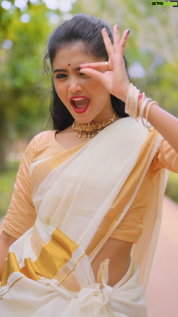 Priyanka Sanam - 57.8K Likes -