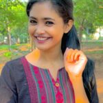 Priyanka Sanam
