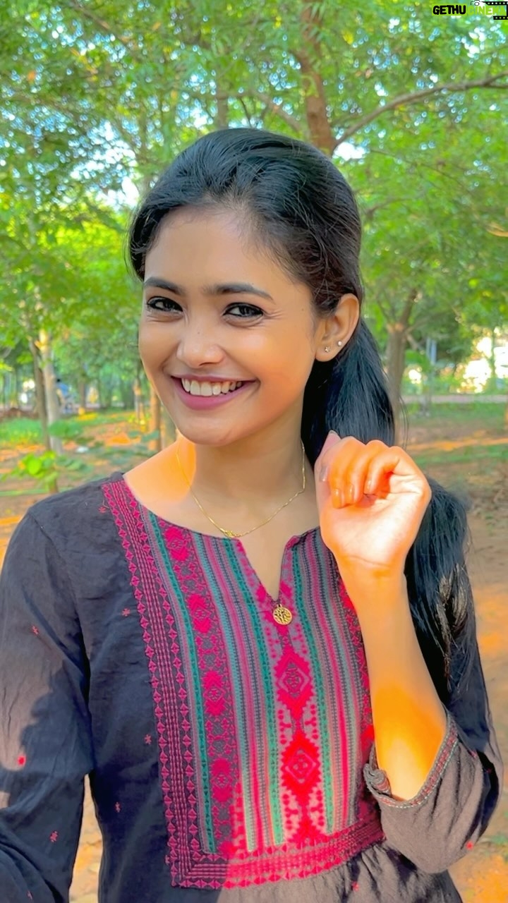 Priyanka Sanam - 32.7K Likes - Miss you ❌ tate nai dekhile maan nahi bhare ✅ #priyankasanam #odia #sambalpuri #sambalpurisong #sambalpurireels #trending #trendingreels #trendingsongs