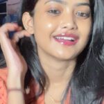 Priyanka Sanam