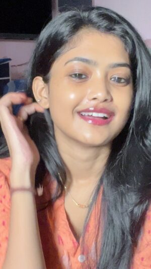 Priyanka Sanam Instagram - 