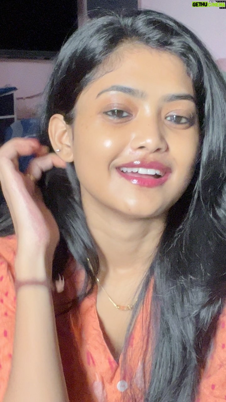 Priyanka Sanam - 57.3K Likes -