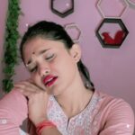 Priyanka Sanam