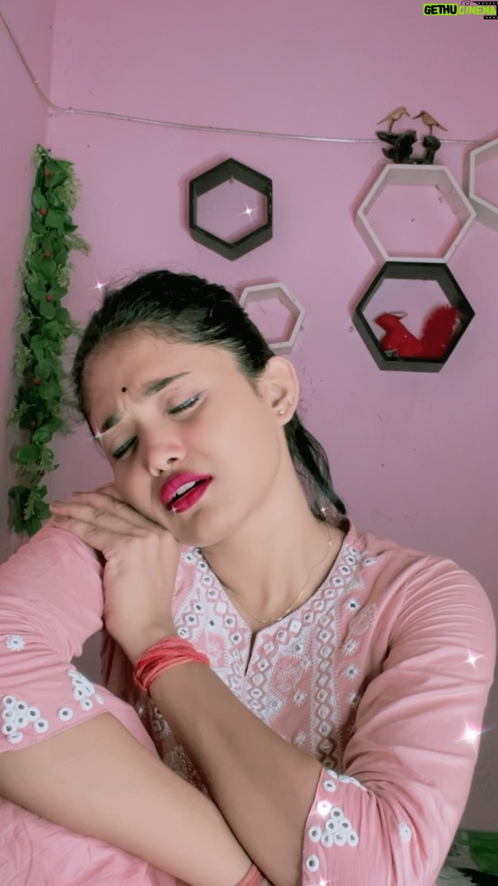 Priyanka Sanam - 30K Likes - Laguchi haigala prema 🙈🙈 #priyankasanam #. #. #expression #odia #odiasong #odiareels #odiamuser #trend #trendingreels #trendingodia #trendingodiasong #reelsindia #grwm #love