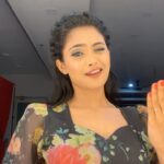 Priyanka Sanam