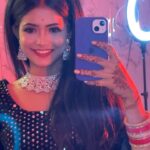 Priyanka Sanam