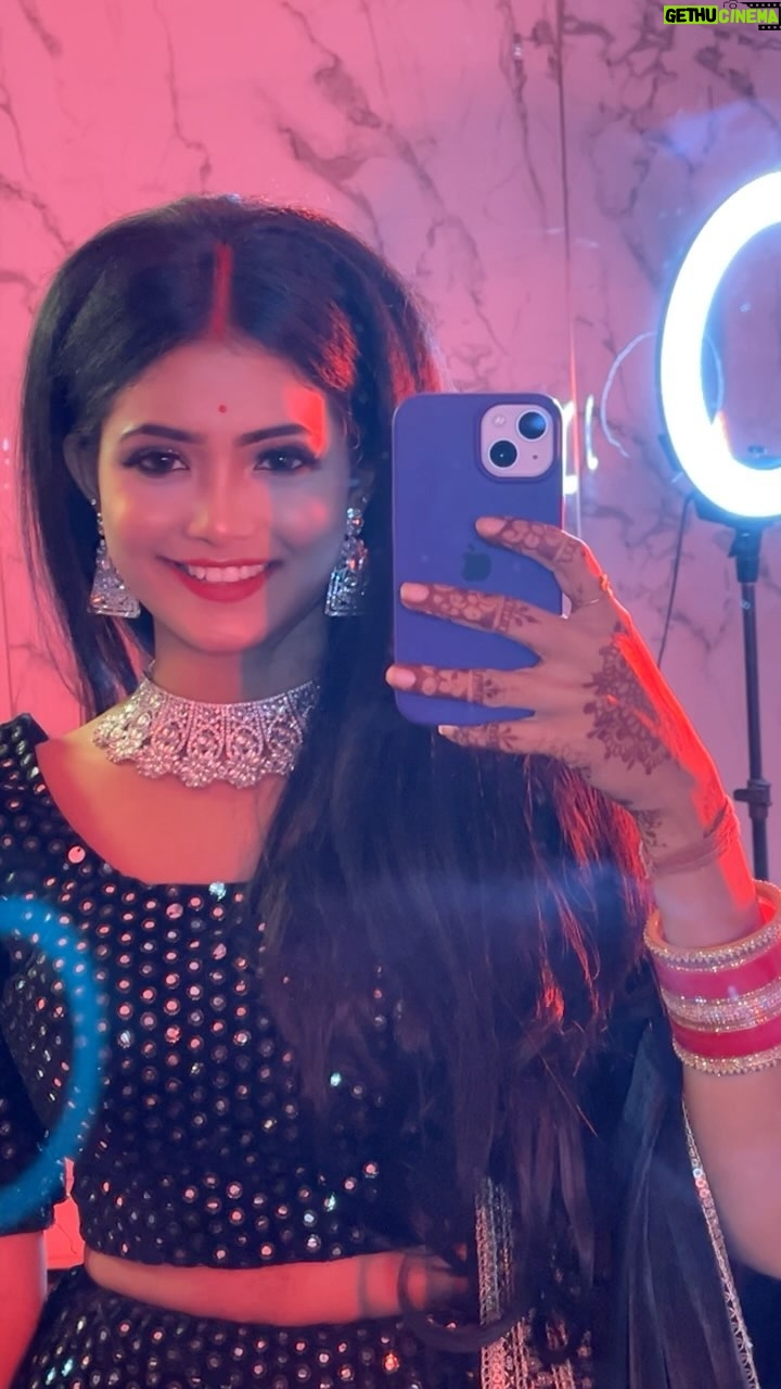 Priyanka Sanam - 80.8K Likes - Luchaili emti lo mori akhi re 🙈🙈🙈 #priyankasanam #. #. #. #. #. #odia #odisha #nostalgia #odiareels #odiasong #odiamuser #odiagirl #expression #grwm #makeup #hair #hairstyle #makeupartist #makeover #ofotd #reelsindia #reelsinstagram #odiajhia #beauty #love #selflove #selfcare #bride #bridalmakeup #bridalwear #bridaldress
