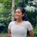 Priyanka Sanam