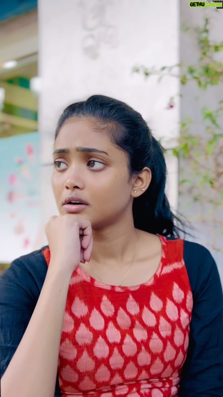 Priyanka Sanam - 39K Likes - Mmm Aaaa Aaaaa #priyankasanam
#odisha #reelsindia #trendingreels #reels #trend #grwm #south