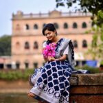 Priyanka Sanam