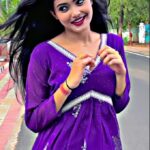Priyanka Sanam