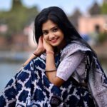 Priyanka Sanam